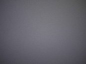 ABS/PVC复合阻燃板